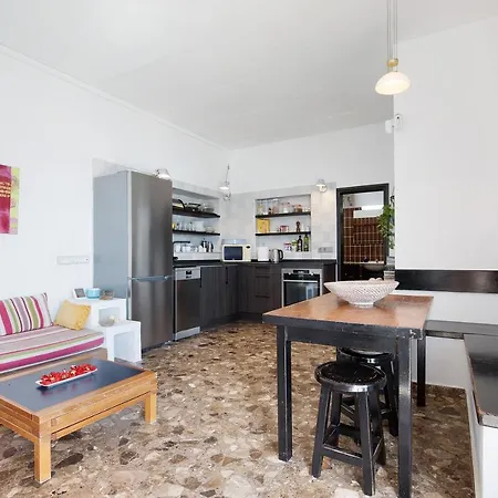 Villa Casa Nostra Pájara Esterno foto
