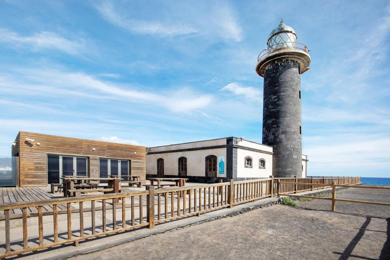 Casa Nostra Hébergement de vacances Pájara