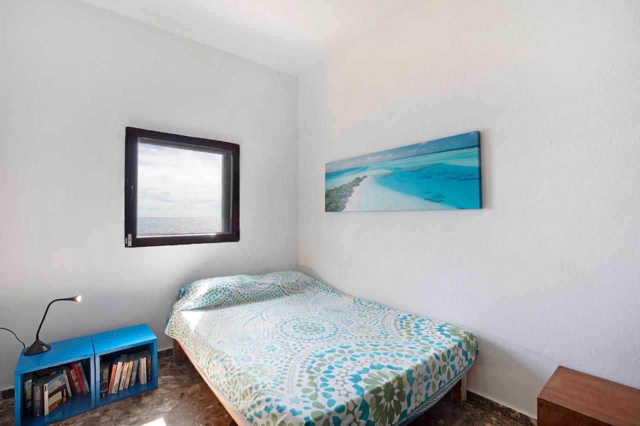 Casa Nostra Hébergement de vacances *